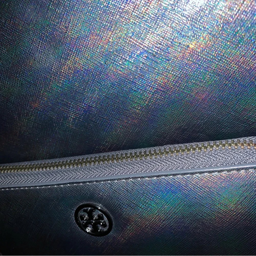 Tory Burch (RARE OLOGRAM SET) - Picture 11 of 13